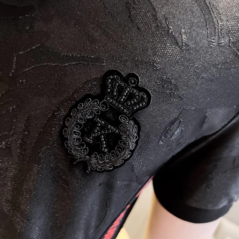 D&G Tracksuits for D&G short tracksuits for men #A52584