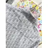 D-ior shirts for D-ior Short-sleeved shirts for men #A53176