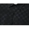 Gucci shirts for Gucci long-sleeved shirts for men #A29994