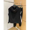 LOEWE Tracksuits #A60161