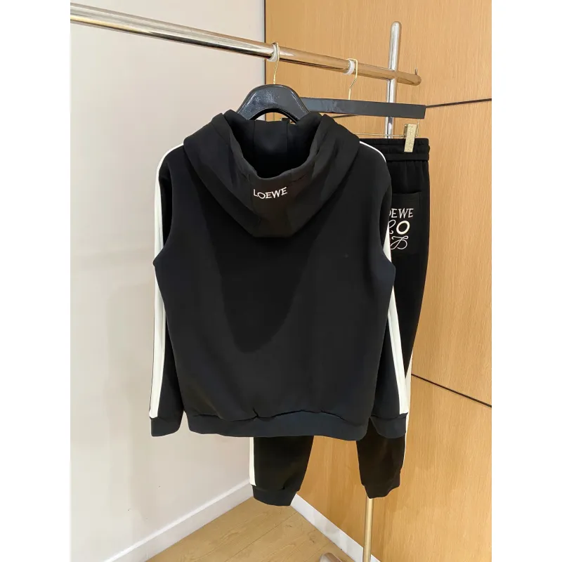 LOEWE Tracksuits #A60161