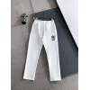 AMIRI Tracksuits #A55060