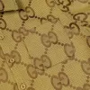 Gucci shirts for Gucci long-sleeved shirts for men #A42263