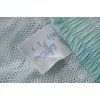 Casablanca Tracksuits #A60872