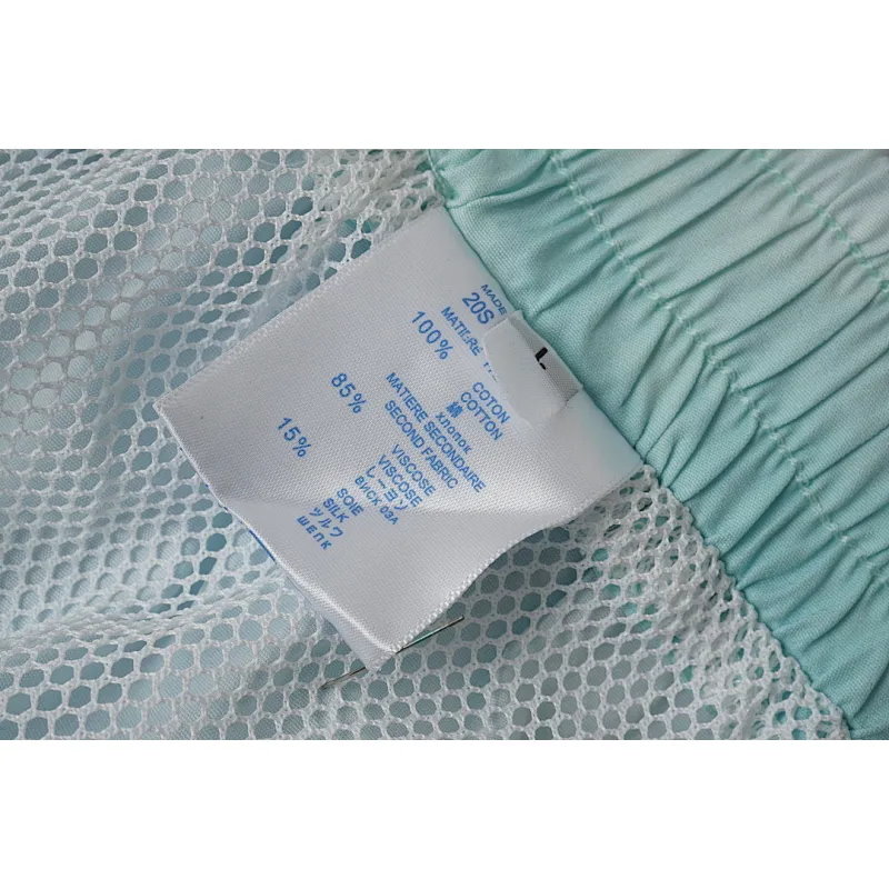 Casablanca Tracksuits #A60872
