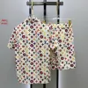 Louis Vuitton tracksuits for Louis Vuitton short tracksuits for men #A65683
