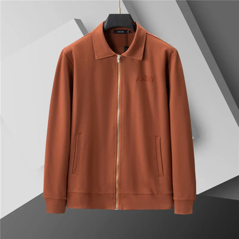 AMIRI Tracksuits #A55296