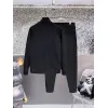 D&G Tracksuits for Men #A52386
