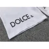 D&G Tracksuits for D&G short tracksuits for men #A36437
