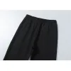 AMIRI Tracksuits #A55426