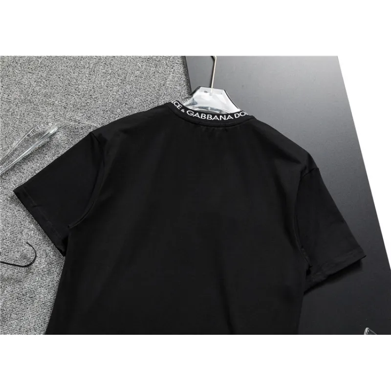 D&G Tracksuits for D&G short tracksuits for men #A36426