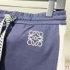 LOEWE Tracksuits #A54505