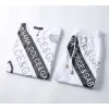 D&G Tracksuits for D&G short tracksuits for men #A51972