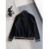 LOEWE Tracksuits #A58874