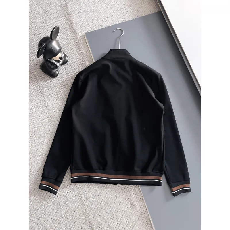 LOEWE Tracksuits #A58874