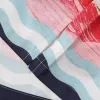 Casablanca Shirts #A51794