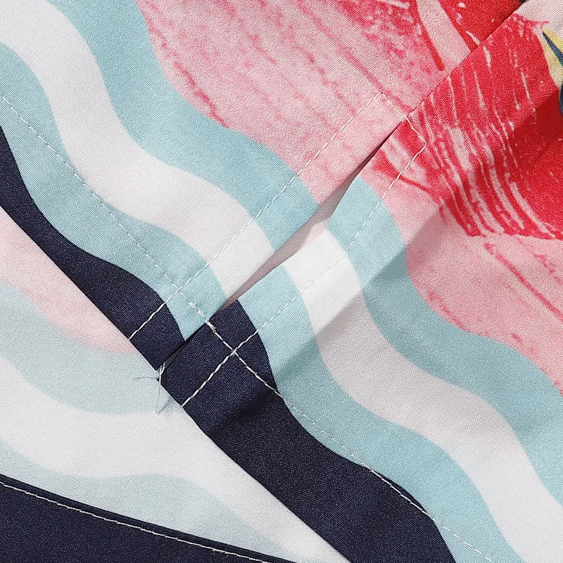 Casablanca Shirts #A51794