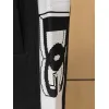 D&G Tracksuits for Men #A60157 D&G Tracksuits for Men #A60157