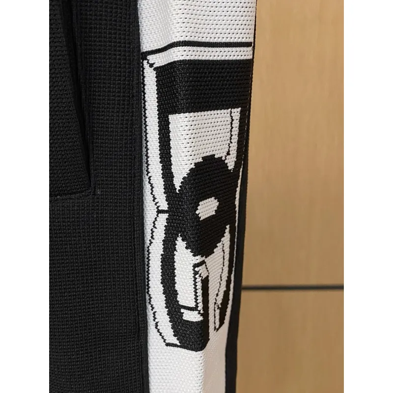 D&G Tracksuits for Men #A60157 D&G Tracksuits for Men #A60157