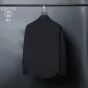 Gucci shirts for Gucci long-sleeved shirts for men #A29994