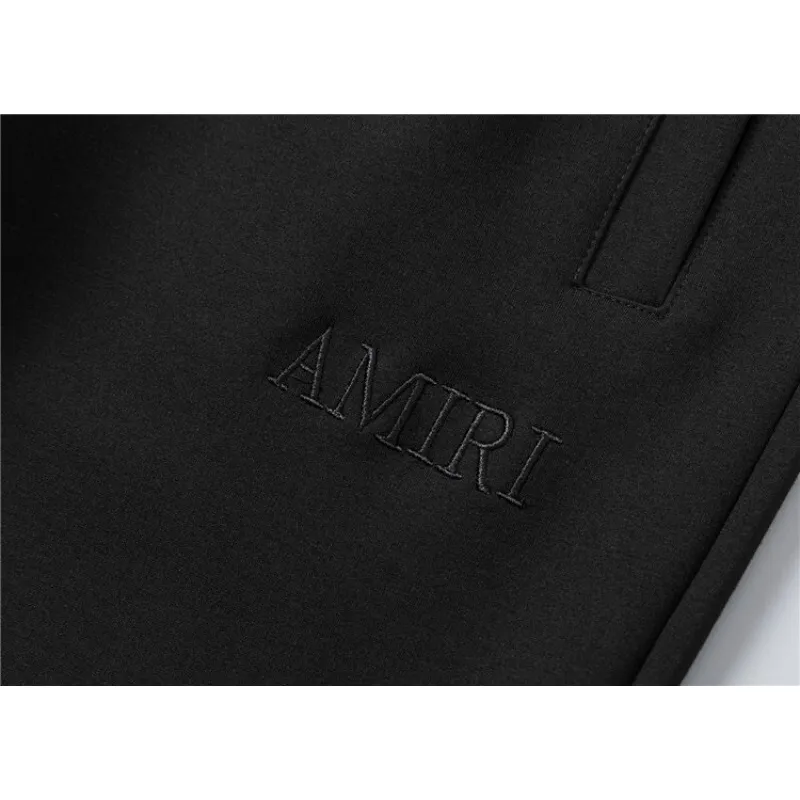 AMIRI Tracksuits #A55297