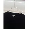 LOEWE Short Tracksuits #A65720