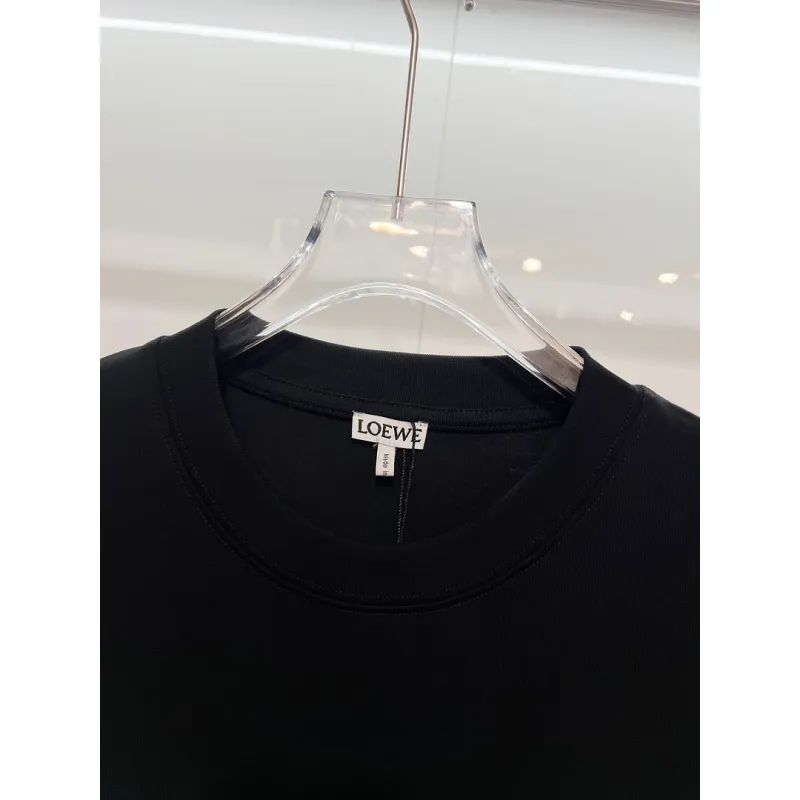 LOEWE Short Tracksuits #A65720