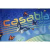 Casablanca Shirts #A63013