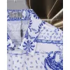 D-ior shirts for D-ior Long-Sleeved Shirts for men #A51490