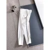 Prada Tracksuits for men #A56391