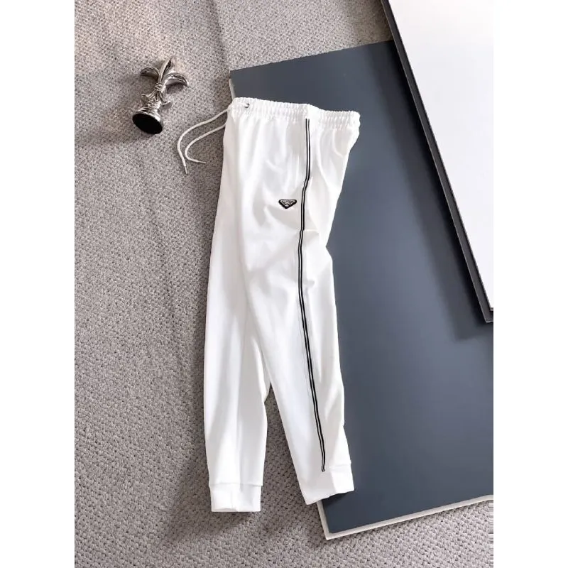 Prada Tracksuits for men #A56391