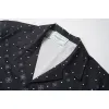 Casablanca Tracksuits #A60871 Casablanca Tracksuits #A60871