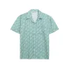 Dior tracksuits for Dior Short Tracksuits for men #A60900