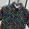 Louis Vuitton tracksuits for Louis Vuitton short tracksuits for men #A65688 Louis Vuitton tracksuits for Louis Vuitton short tracksuits for men #A65688