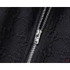 AMIRI Tracksuits Black #A54713 AMIRI Tracksuits Black #A54713