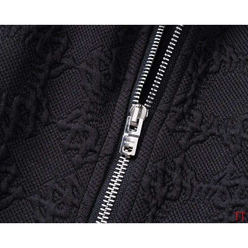 AMIRI Tracksuits Black #A54713 AMIRI Tracksuits Black #A54713