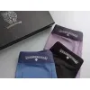 Chrome Hearts Underwears for Men Soft skin-friendly light and breathable (3PCS) #A37477