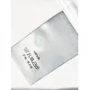 D-ior shirts for D-ior Long-Sleeved Shirts for men #A58442