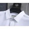 Gucci shirts for Gucci long-sleeved shirts for men #A36149 Gucci shirts for Gucci long-sleeved shirts for men #A36149