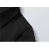AMIRI Tracksuits #A55297
