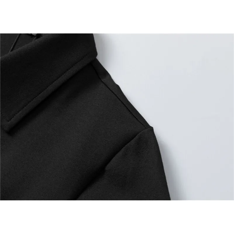 AMIRI Tracksuits #A55297