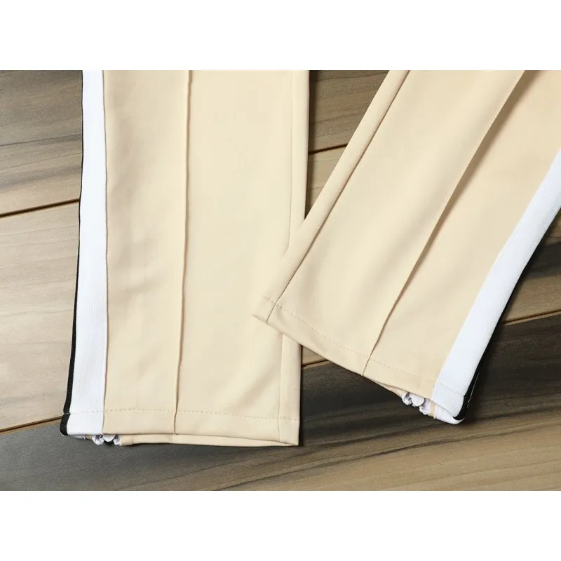 Palm Angels Tracksuits for Men #99903950