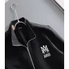 AMIRI Tracksuits #A53872