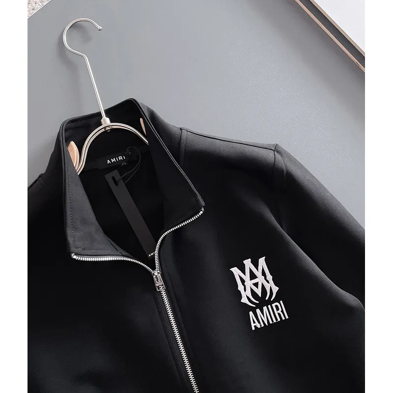 AMIRI Tracksuits #A53872