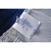 Casablanca Tracksuits #A60873 Casablanca Tracksuits #A60873