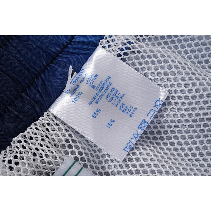 Casablanca Tracksuits #A60873 Casablanca Tracksuits #A60873