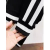 LOEWE Tracksuits #A45874 LOEWE Tracksuits #A45874