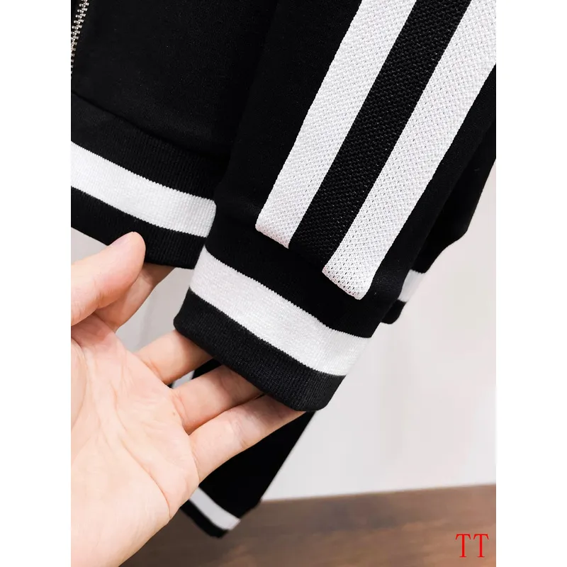 LOEWE Tracksuits #A45874 LOEWE Tracksuits #A45874