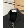 Dior tracksuits for Dior Short Tracksuits for men #A60156