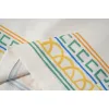 Casablanca Tracksuits #A60877